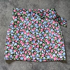 ZARA Skirt | Size M